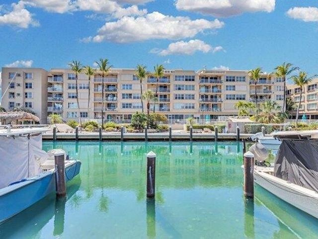 condo with 2 bedroom, Tavernier FL DS103501406