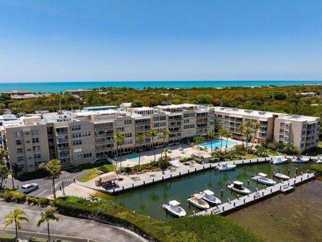 condo with 2 bedroom, Tavernier FL ELS103501406