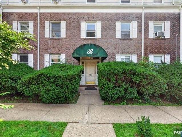 condo with 2 bedroom, Teaneck NJ ES105290364