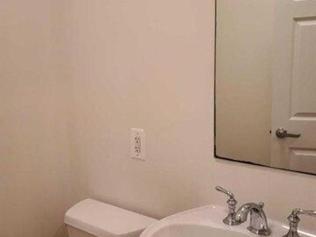 condo with 2 bedroom, Teaneck NJ ES105493866