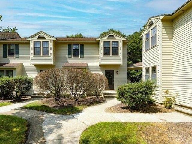 condo with 2 bedroom, Tewksbury MA DS104477305
