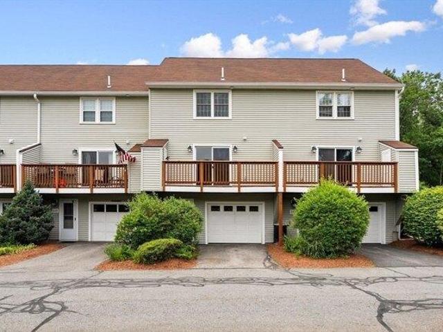 condo with 2 bedroom, Tewksbury MA DS104478735