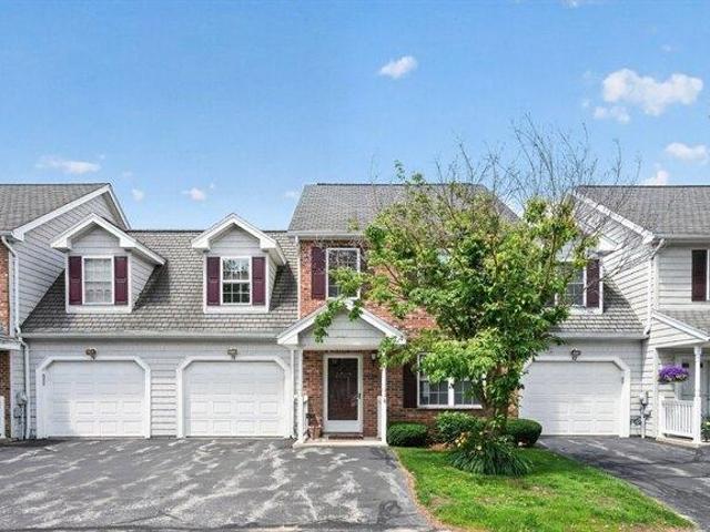 condo with 2 bedroom, Tewksbury MA DS104261874
