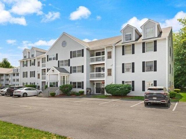 condo with 2 bedroom, Tewksbury MA DS104299671