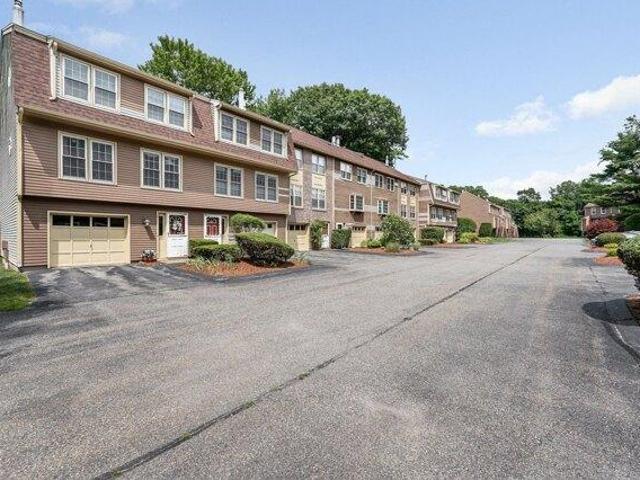 condo with 2 bedroom, Tewksbury MA ES105516479