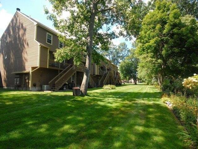 condo with 2 bedroom, Tewksbury MA ES105516627