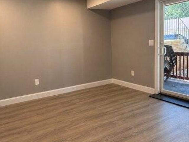 condo with 2 bedroom, Tewksbury MA ES105535871