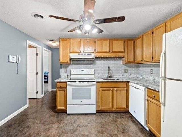 condo with 2 bedroom, Tewksbury MA ES105557929