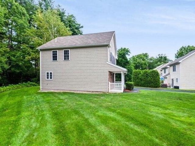 condo with 2 bedroom, Tewksbury MA ES105559895