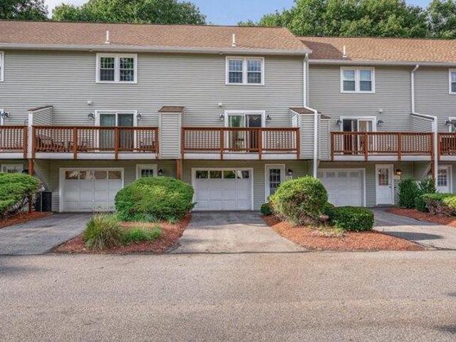 condo with 2 bedroom, Tewksbury MA ES105561081