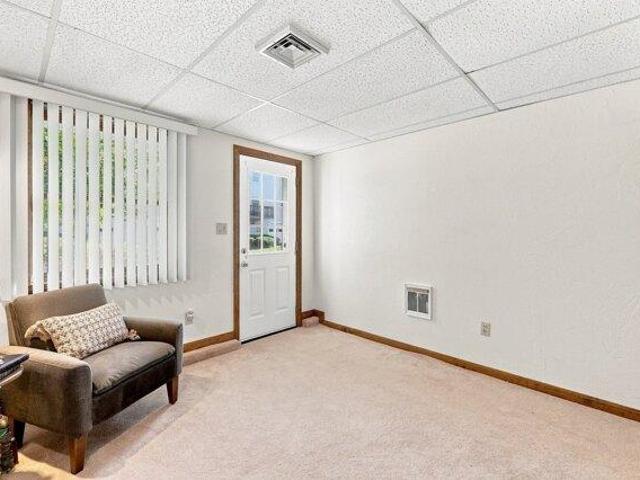 condo with 2 bedroom, Tewksbury MA ES105591480