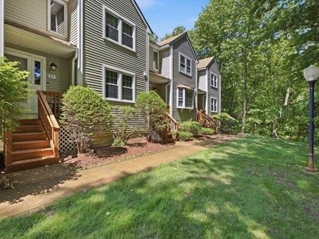 condo with 2 bedroom, Tewksbury MA ES105352933