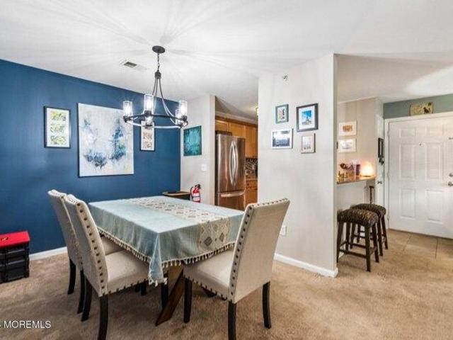 condo with 2 bedroom, Tinton Falls NJ ES105278225