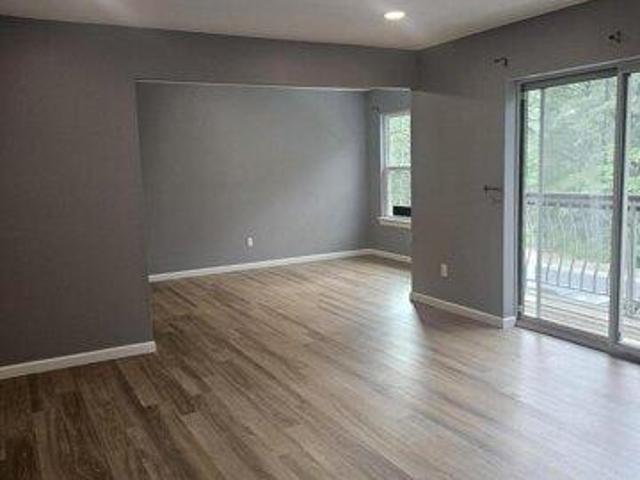 condo with 2 bedroom, Tinton Falls NJ ES105318878