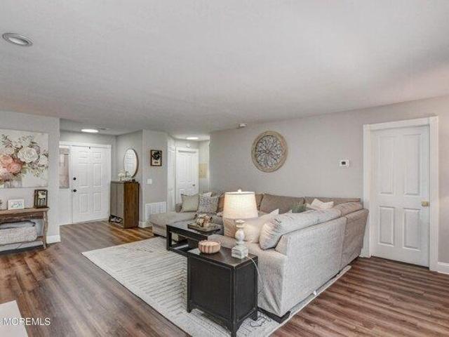 condo with 2 bedroom, Toms River NJ ES105292683