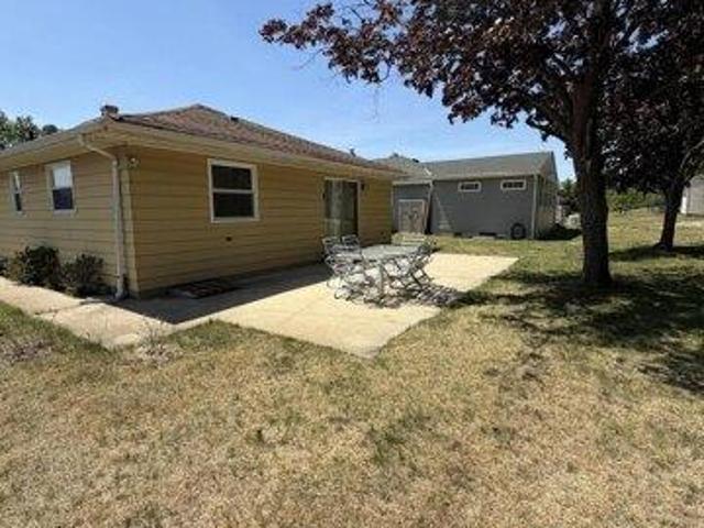 condo with 2 bedroom, Toms River NJ ES105319377