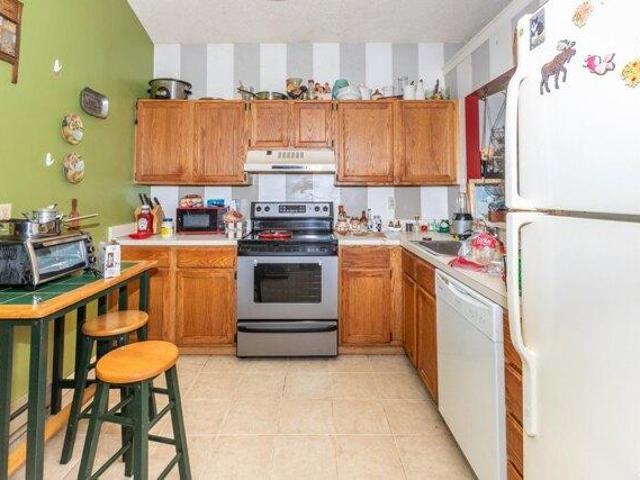 condo with 2 bedroom, Torrington CT ES104477775
