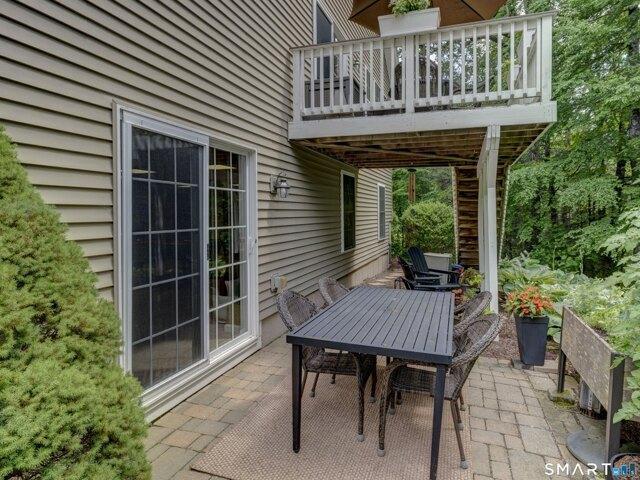 condo with 2 bedroom, Torrington CT ES105278969