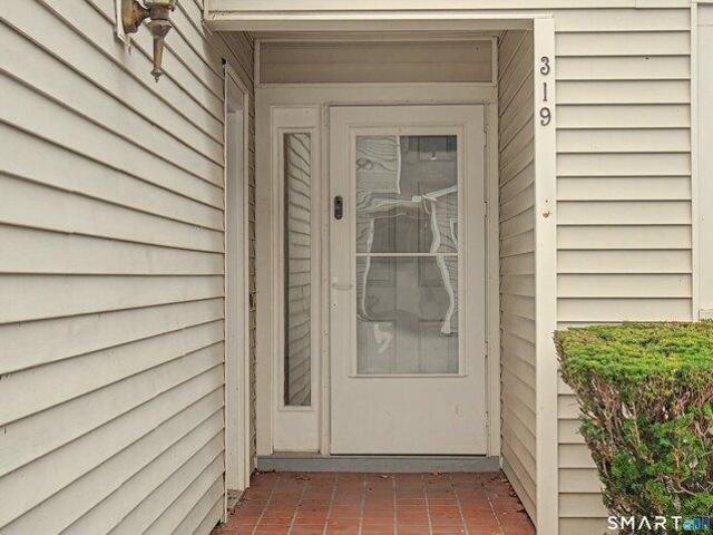 condo with 2 bedroom, Torrington CT ES105318789