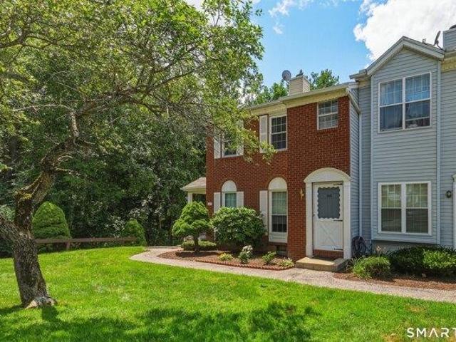 condo with 2 bedroom, Torrington CT ES105475128