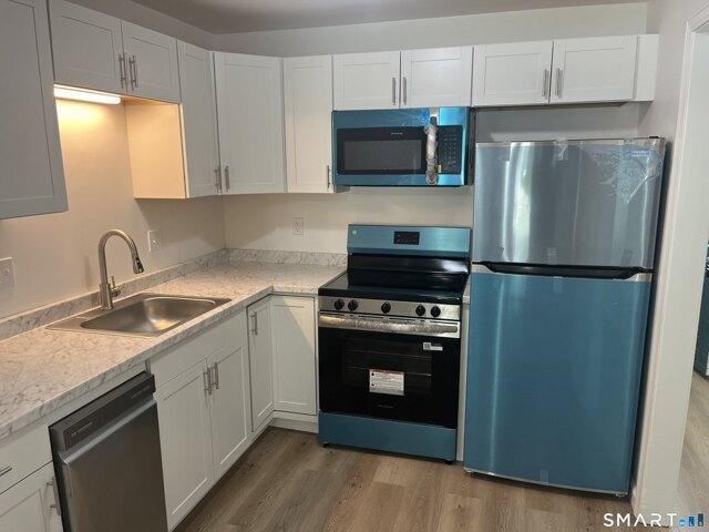 condo with 2 bedroom, Torrington CT ES105613914