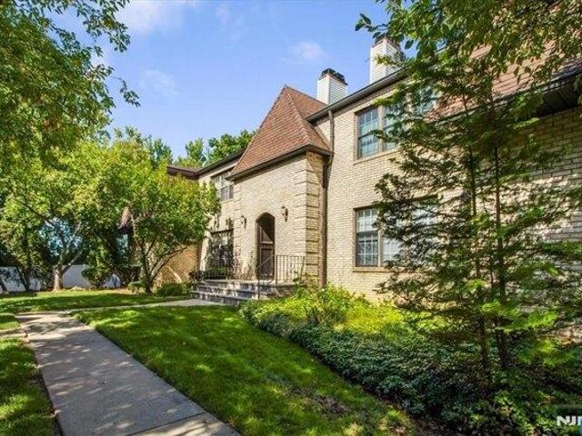 condo with 2 bedroom, Totowa NJ ES105578468