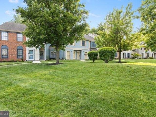 condo with 2 bedroom, Trenton NJ ES105277160