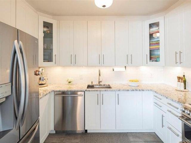condo with 2 bedroom, Tuckahoe NY ES104922263