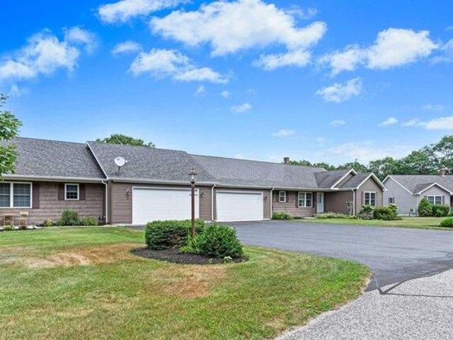 condo with 2 bedroom, Turner ME ES105442116