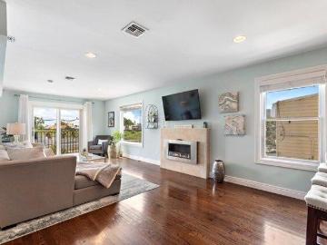 condo with 2 bedroom, Union City NJ DS103186961