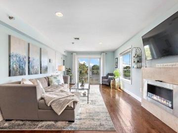 condo with 2 bedroom, Union City NJ ES103186961