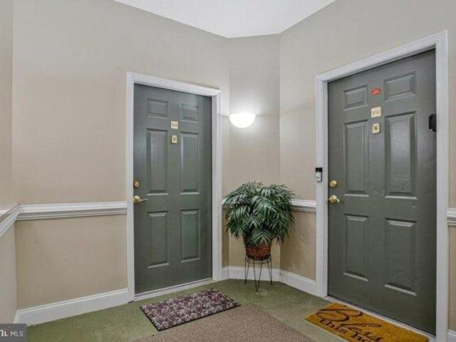 condo with 2 bedroom, Upper Marlboro MD ELS104905847