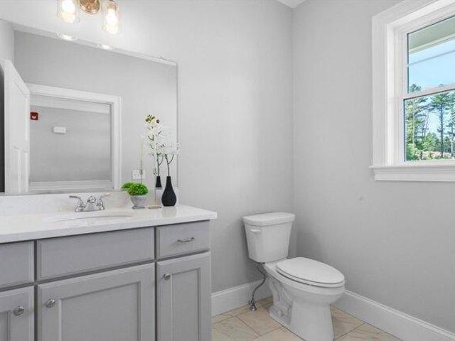 condo with 2 bedroom, Upton MA ES104848669