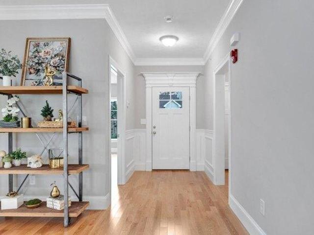 condo with 2 bedroom, Upton MA ES105478844
