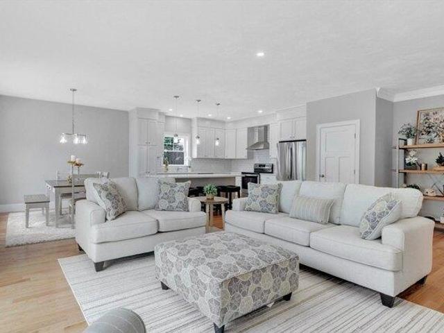 condo with 2 bedroom, Upton MA ES105589206