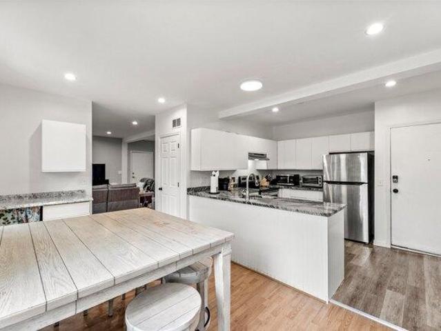 condo with 2 bedroom, Uxbridge MA ES105588846