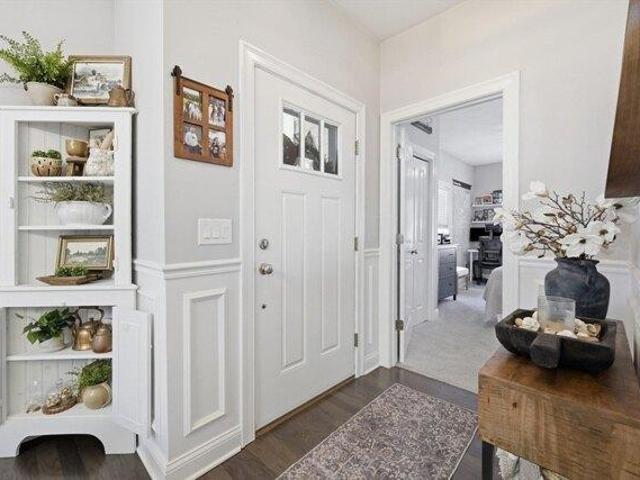 condo with 2 bedroom, Uxbridge MA ES105537205
