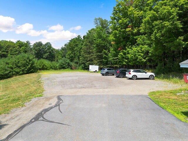 condo with 2 bedroom, Vassalboro ME ES105768138
