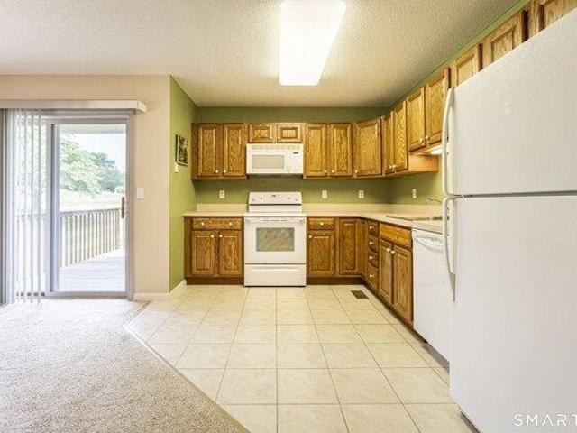 condo with 2 bedroom, Vernon CT DS103432882