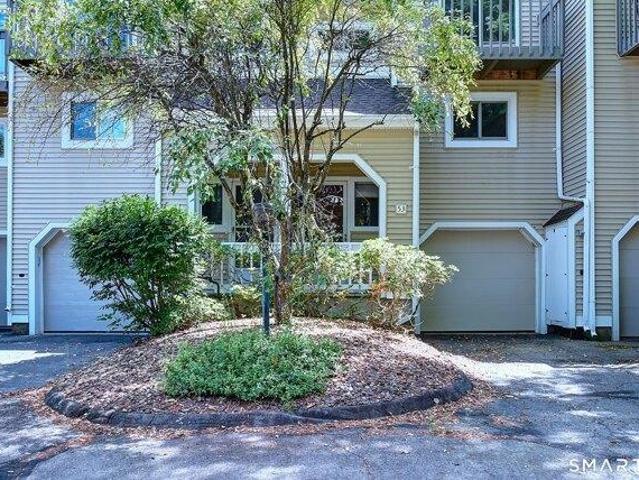 condo with 2 bedroom, Vernon CT ES105630190