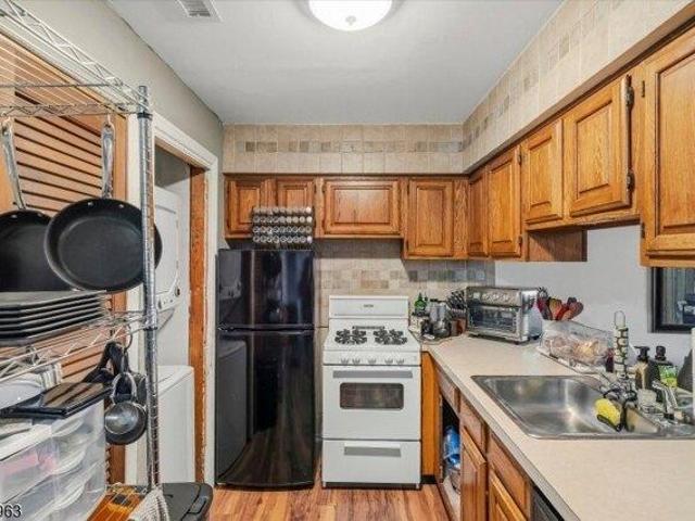 condo with 2 bedroom, Vernon NJ ES105609768