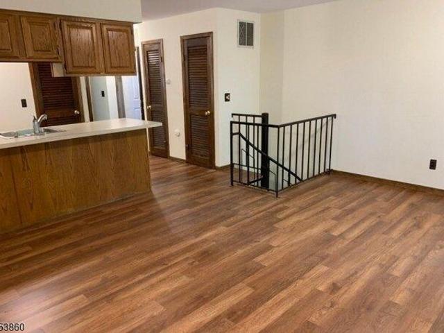 condo with 2 bedroom, Vernon NJ ES105609908