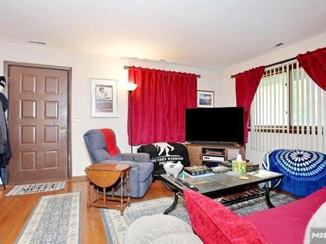 condo with 2 bedroom, Vernon NJ ES105256099