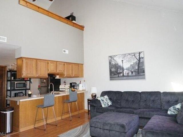 condo with 2 bedroom, Vernon NJ ES105276280