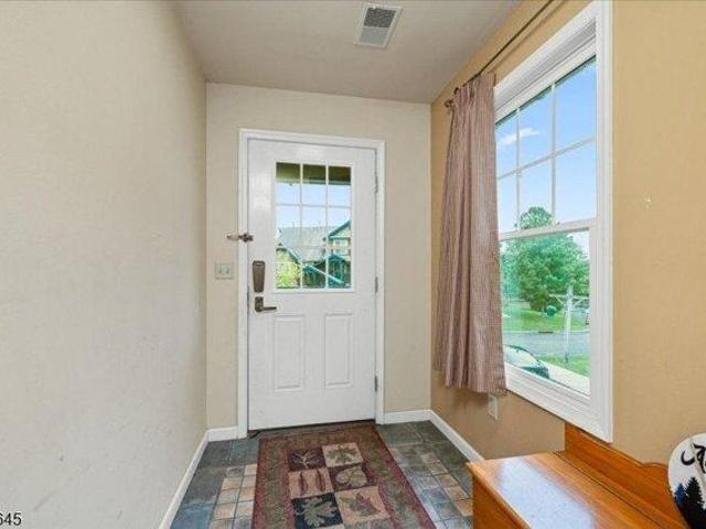 condo with 2 bedroom, Vernon NJ ES105315814