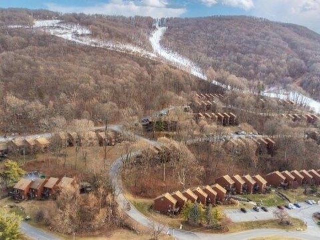 condo with 2 bedroom, Vernon NJ ES105319965