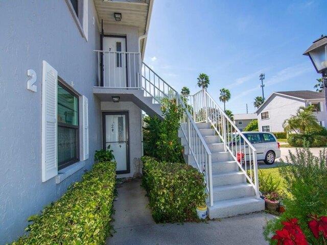 condo with 2 bedroom, Vero Beach FL ELS103501540