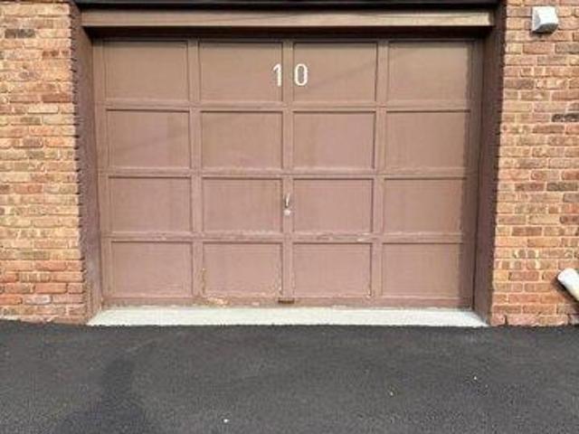 condo with 2 bedroom, Verona NJ ES105439326