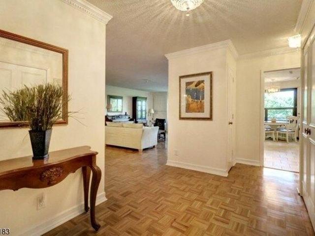 condo with 2 bedroom, Verona NJ ES105476937
