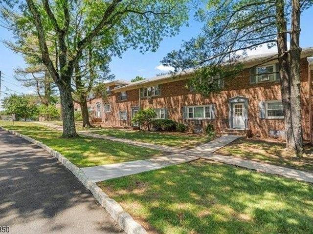 condo with 2 bedroom, Verona NJ ES105511118